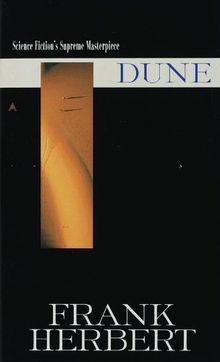 Dune