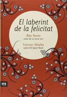 El laberint de la felicitat