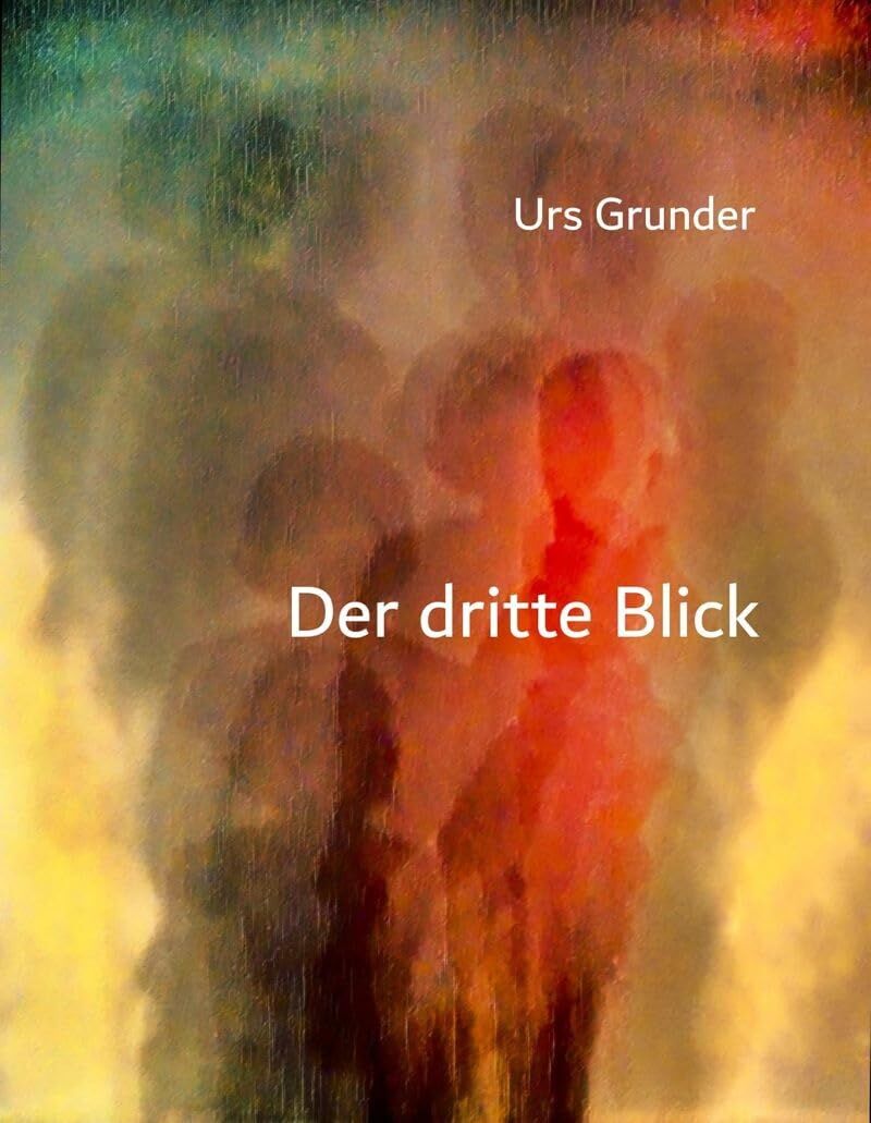 Urs Grunder - Neuware