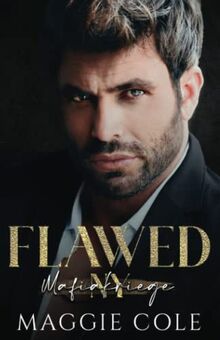 Flawed