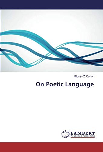 On Poetic Language