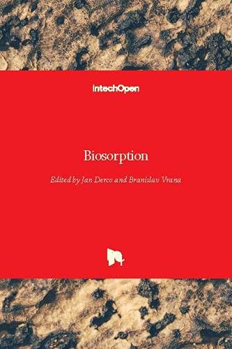 Biosorption
