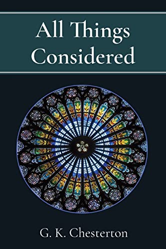 Oelder Buchhandlung – Lange Str, 59302 Oelde