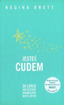 Jestes cudem