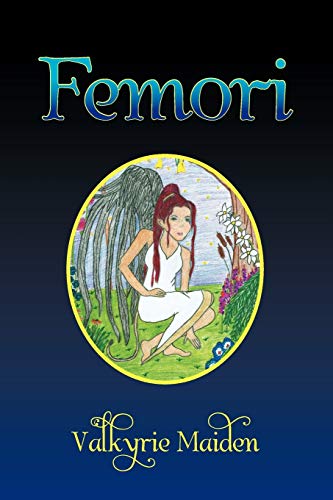 Femori