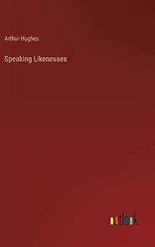 Speaking Likenesses