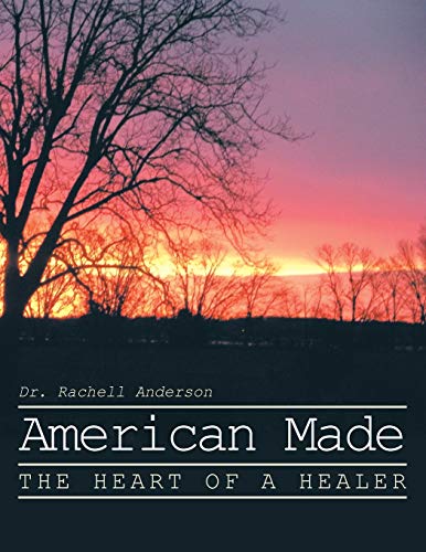 American Made: The Heart Of A Healer