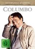 Columbo - Die komplette 6. & 7. Staffel [3 DVDs]