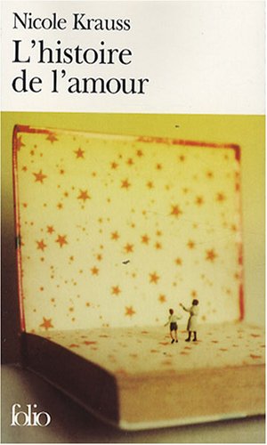 L'histoire de l'amour - Image 3