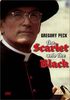 The Scarlet and the Black [UK Import]
