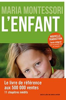 L'enfant