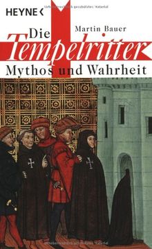 Die Tempelritter