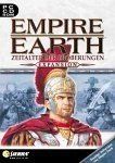 Empire Earth - Zeitalter der Eroberungen Add-On