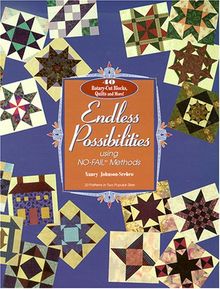 Endless Possibilities: Using No-Fail Methods