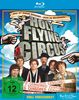 Holy Flying Circus - Voll verscherzt [Blu-ray]