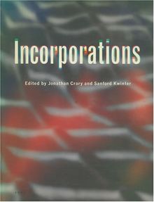 Incorporations (Zone 6)