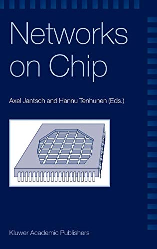 Networks on Chip