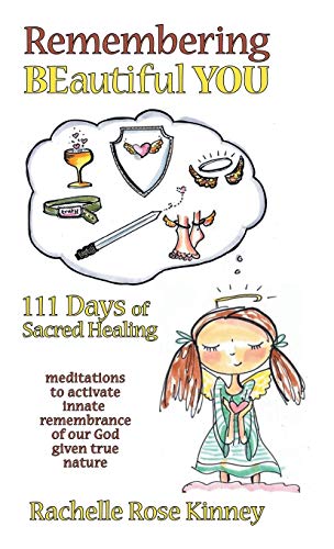 Oelder Buchhandlung – Lange Str, 59302 Oelde