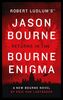 Robert Ludlum's (TM) The Bourne Enigma (Jason Bourne)