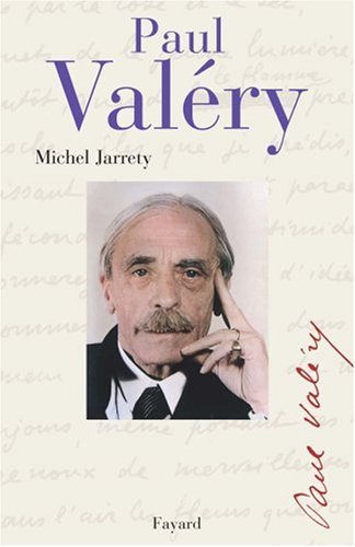 Fournisseur Cultura Paul Val&eacute;ry