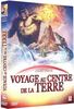 Jules Verne : Voyage au Centre de la Terre [FR Import]