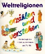 Religions Spiele Religions Spiele