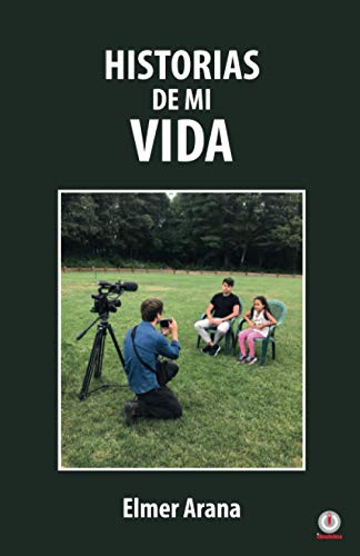 Historias de mi vida
