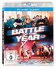 Battle of the Year (+ Blu-ray) [3D Blu-ray]