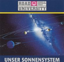 Unser Sonnensystem