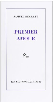 Premier amour