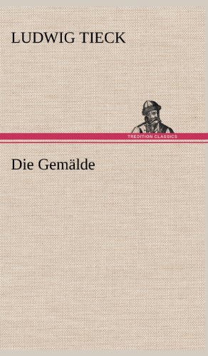 Die Gemälde