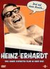 Heinz Erhardt 3er Edition [3 DVDs]