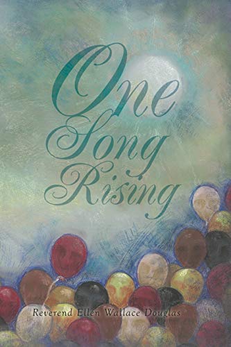 One Song Rising