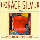 Baghdad Blues