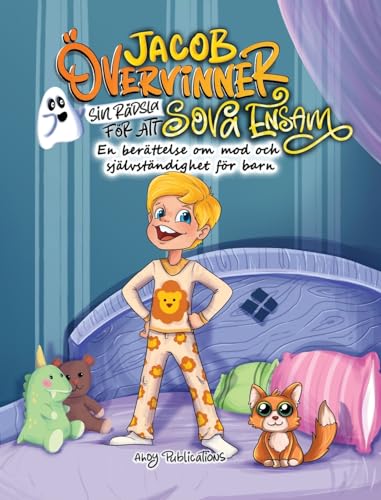 Oelder Buchhandlung – Lange Str, 59302 Oelde