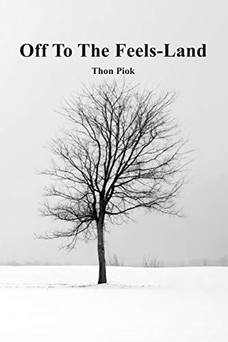 Poems