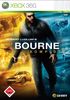Robert Ludlum's Das Bourne Komplott