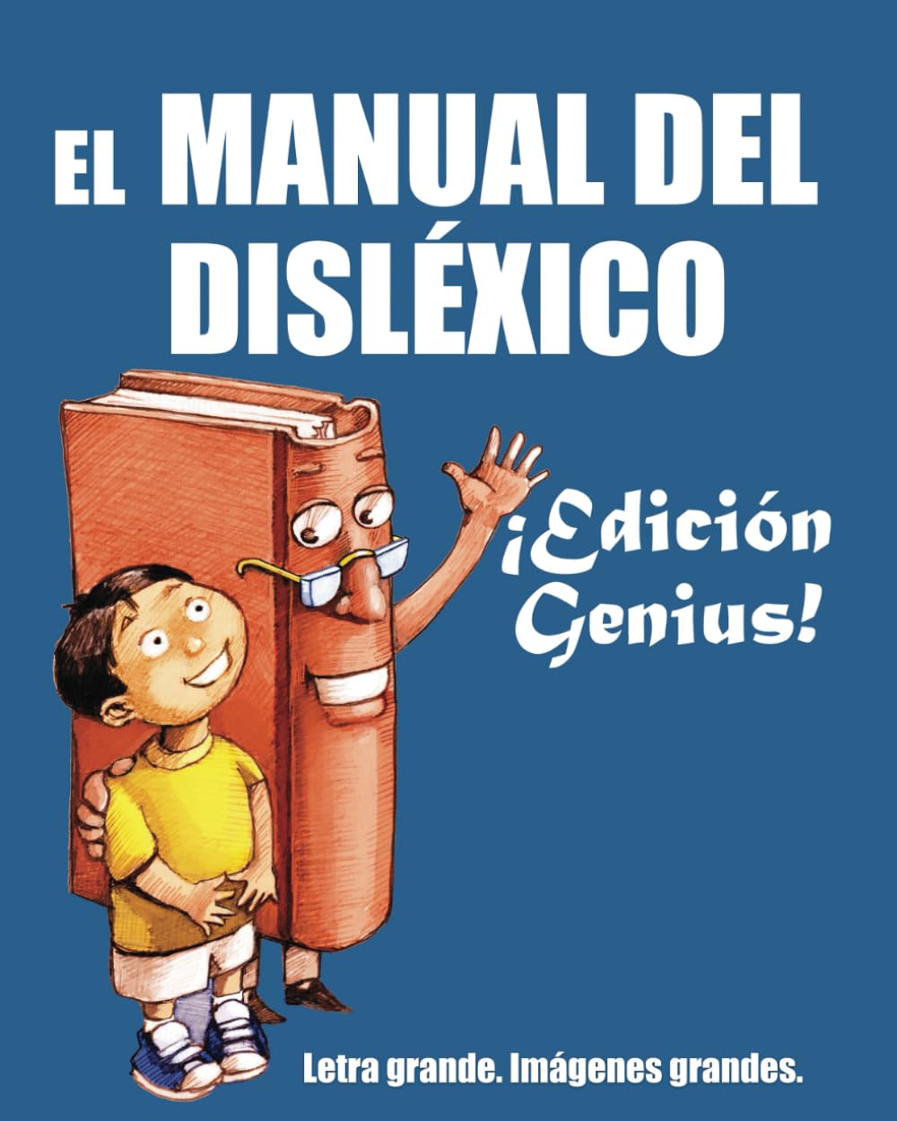 Oelder Buchhandlung – Lange Str, 59302 Oelde