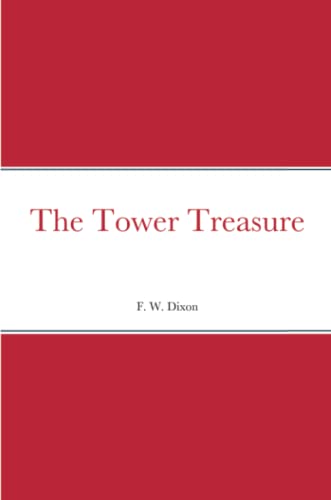 The Tower Treasure