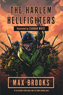 Harlem Hell Fighters