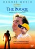 The Rookie (El Novato) [Spanien Import]