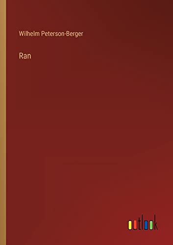 Ran