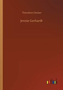 Jennie Gerhardt