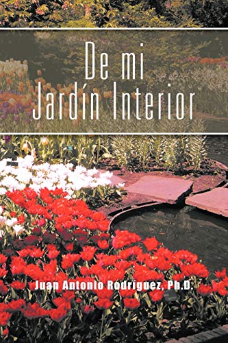 De mi Jardín Interior