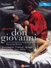 Mozart: Don Giovanni (Sferisterio Opera Festival) [2DVD]