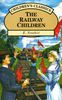 The Railway Children (Children's classics)