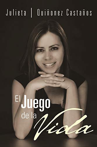 El Juego de la Vida