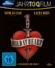 Wild at Heart - Jahr100Film [Blu-ray]