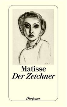 Der Zeichner. Hundert Zeichnungen und Graphiken 1898 - 1952.