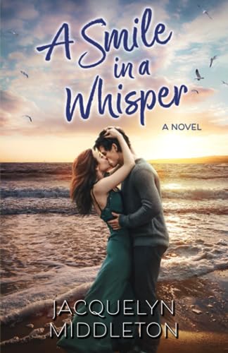 A Smile in a Whisper